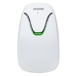 2B0123 Babysense7 Control Unit