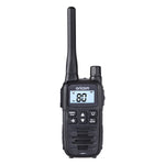 UHF360RAH UHF CB Radio Value Pack