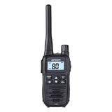 UHF360RAH UHF CB Radio Value Pack