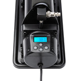 AIR20 Portable Air Compressor with Backlit Digital Display