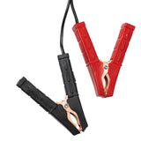 AIR20 Portable Air Compressor with Backlit Digital Display