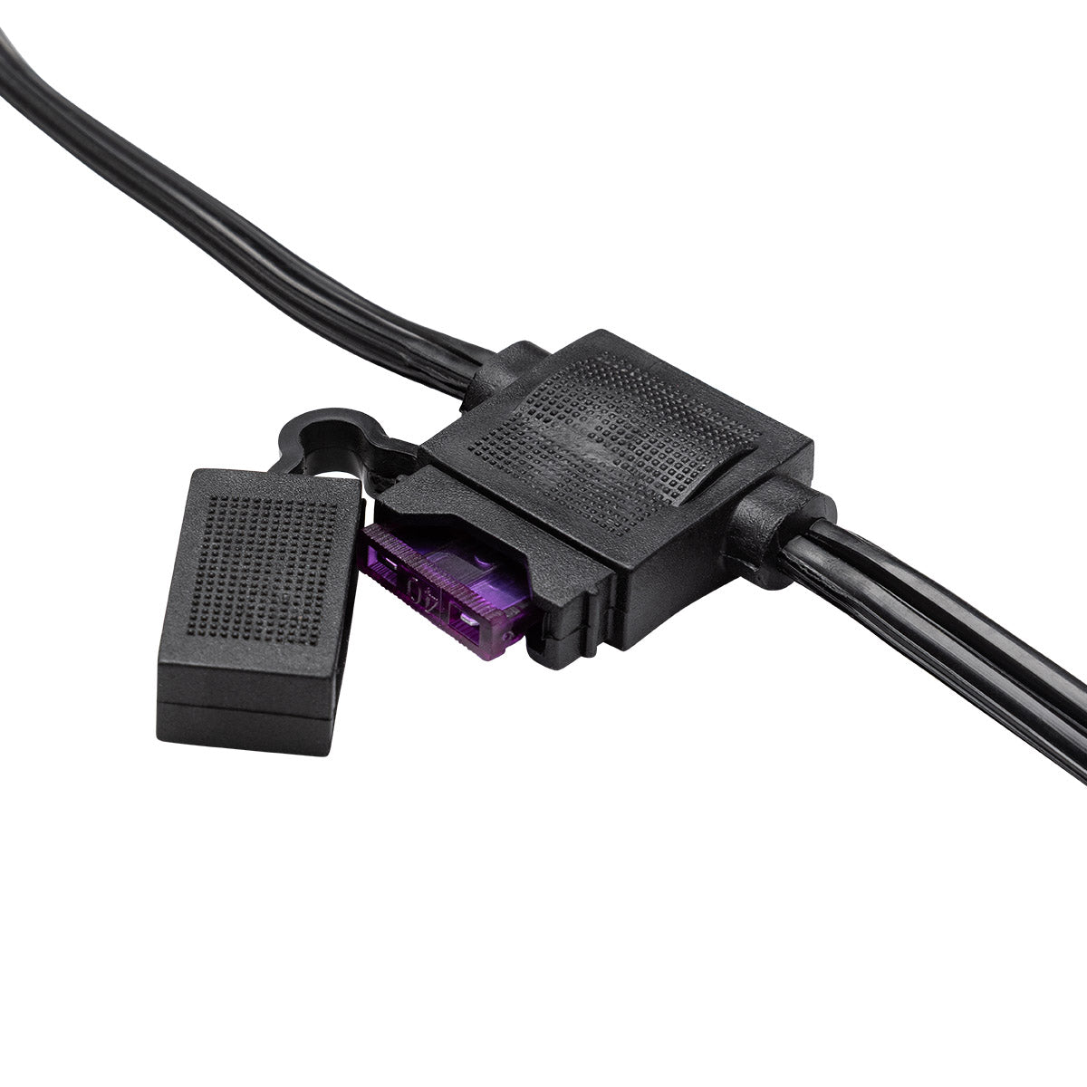 AIR20 Portable Air Compressor with Backlit Digital Display