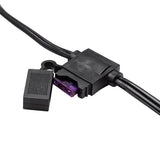 AIR20 Portable Air Compressor with Backlit Digital Display