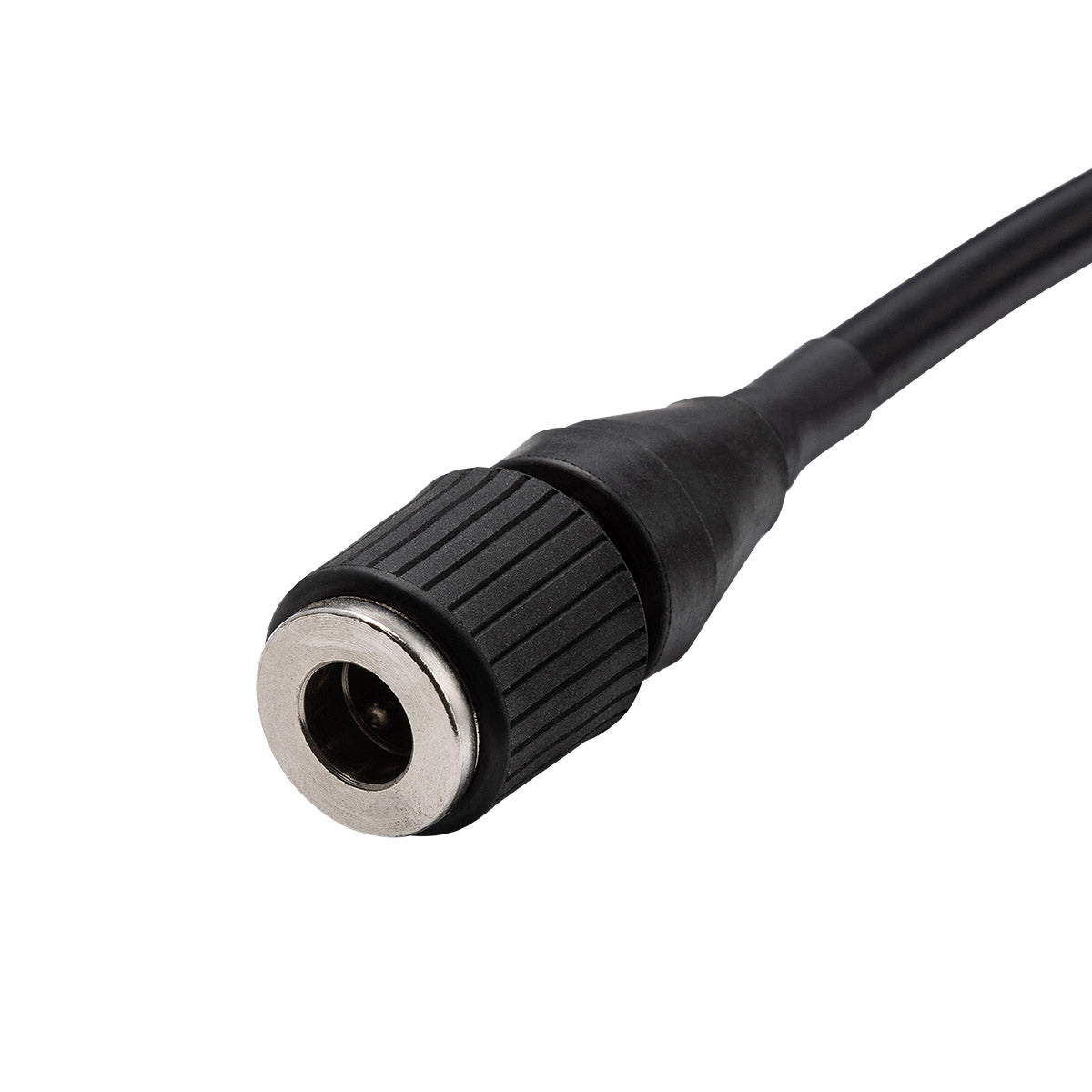 AIR20 Portable Air Compressor with Backlit Digital Display