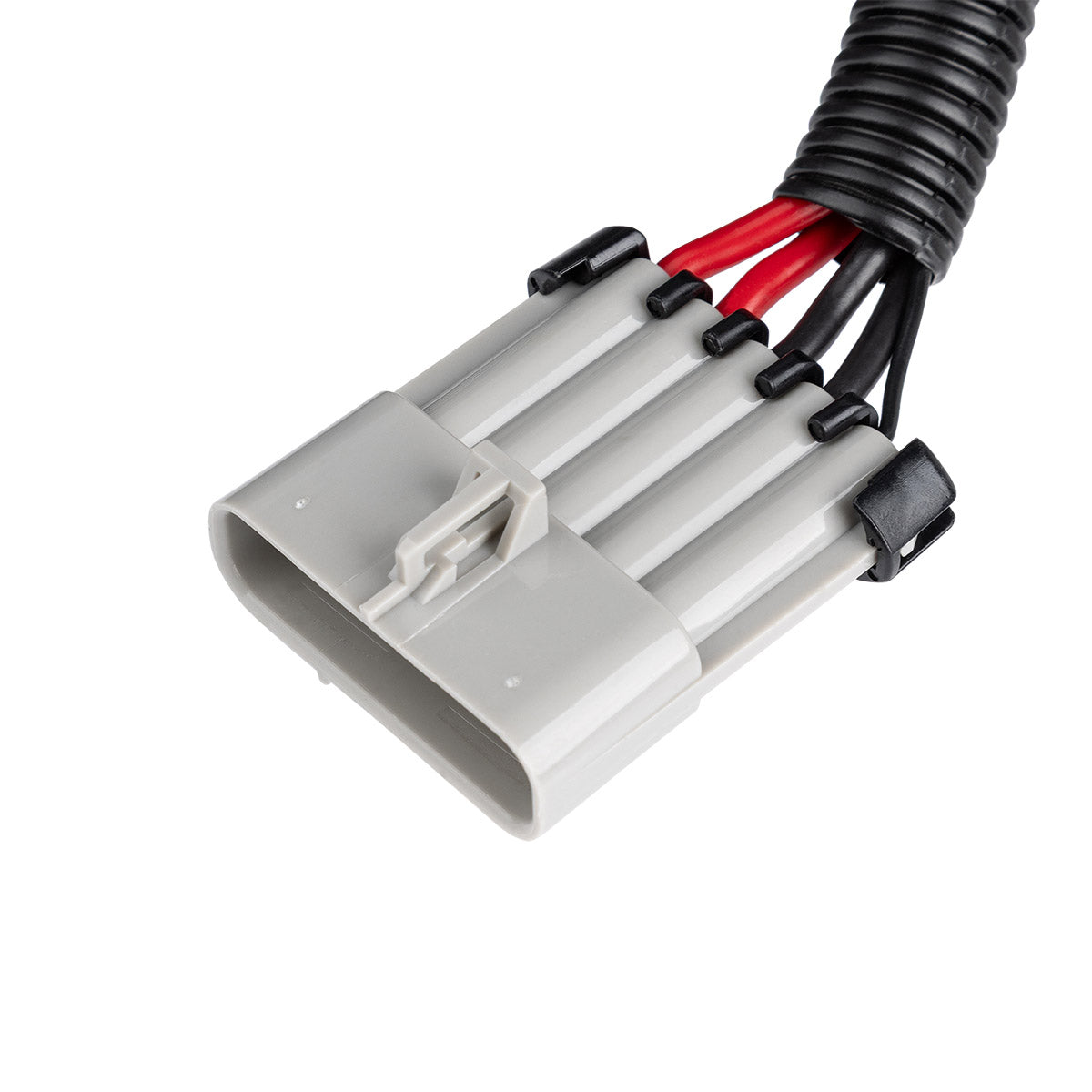 AIR40 Twin Cylinder Air Compressor + Inflation Kit