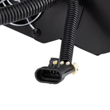 AIR40 Twin Cylinder Air Compressor + Inflation Kit