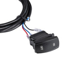 AIR40 Twin Cylinder Air Compressor + Inflation Kit