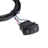 AIR40 Twin Cylinder Air Compressor + Inflation Kit