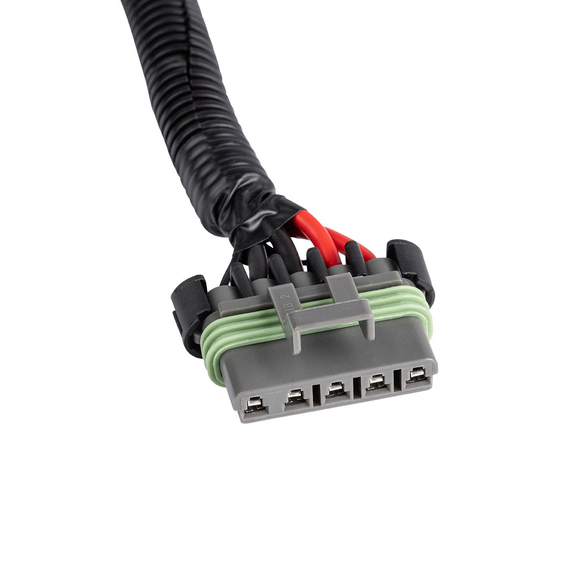 AIR40 Twin Cylinder Air Compressor + Inflation Kit