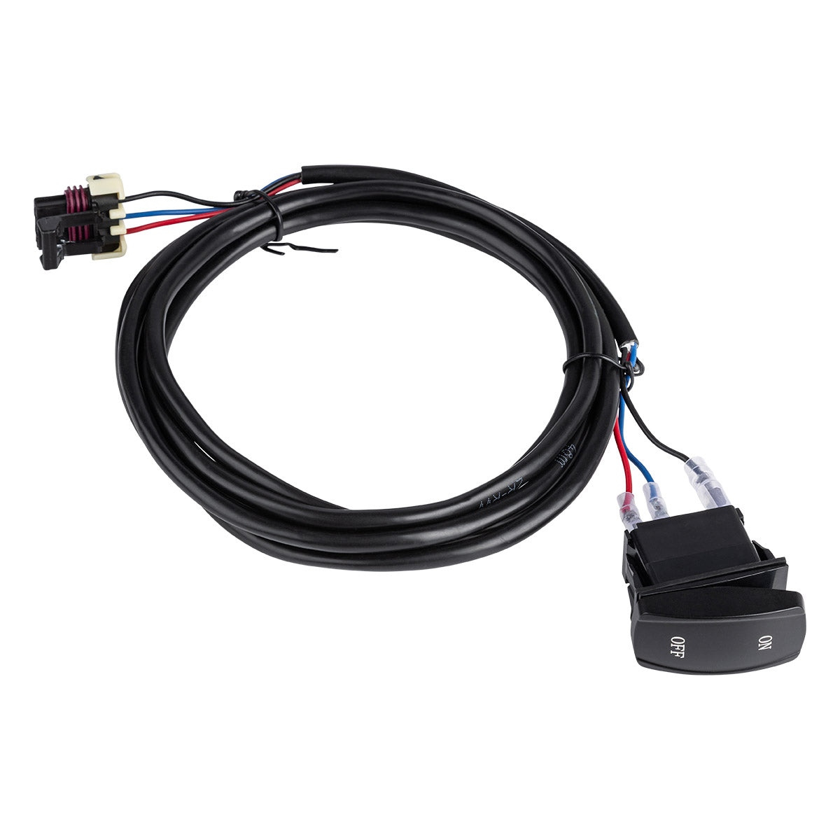 AIR40 Twin Cylinder Air Compressor + Inflation Kit