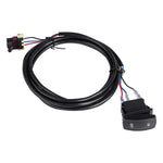 AIR40 Twin Cylinder Air Compressor + Inflation Kit