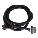 AIR40 Twin Cylinder Air Compressor + Inflation Kit