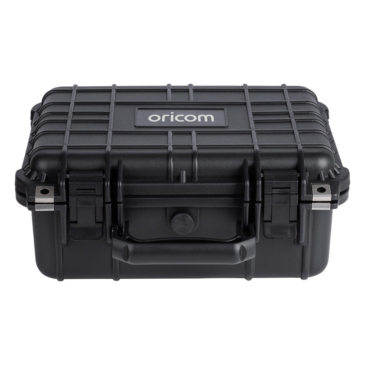 AIR30 Portable Air Compressor with Heavy Duty Case