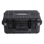 AIR30 Portable Air Compressor with Heavy Duty Case