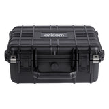 AIR30 Portable Air Compressor with Heavy Duty Case