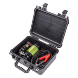 AIR30 Portable Air Compressor with Heavy Duty Case