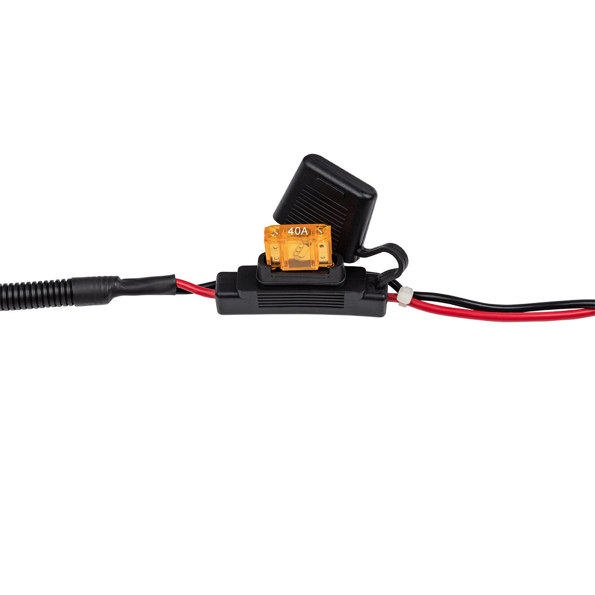 AIR30 Portable Air Compressor with Heavy Duty Case