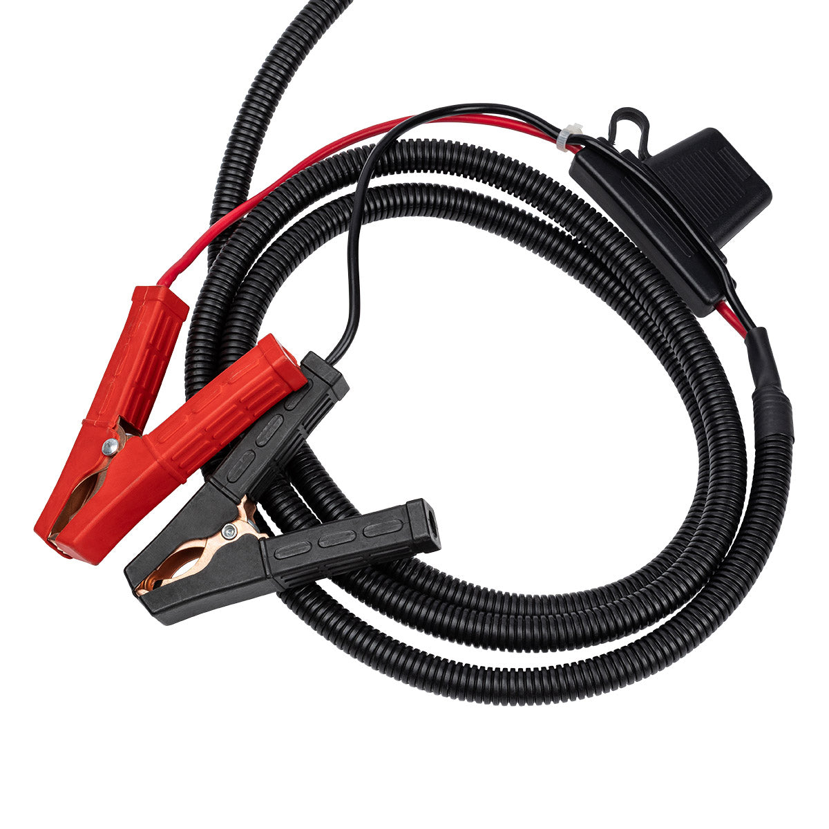 AIR30 Portable Air Compressor with Heavy Duty Case