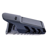 TPMS10-8E Tyre Pressure Monitoring System Incl. 8 External Sensors with APP Control Settings