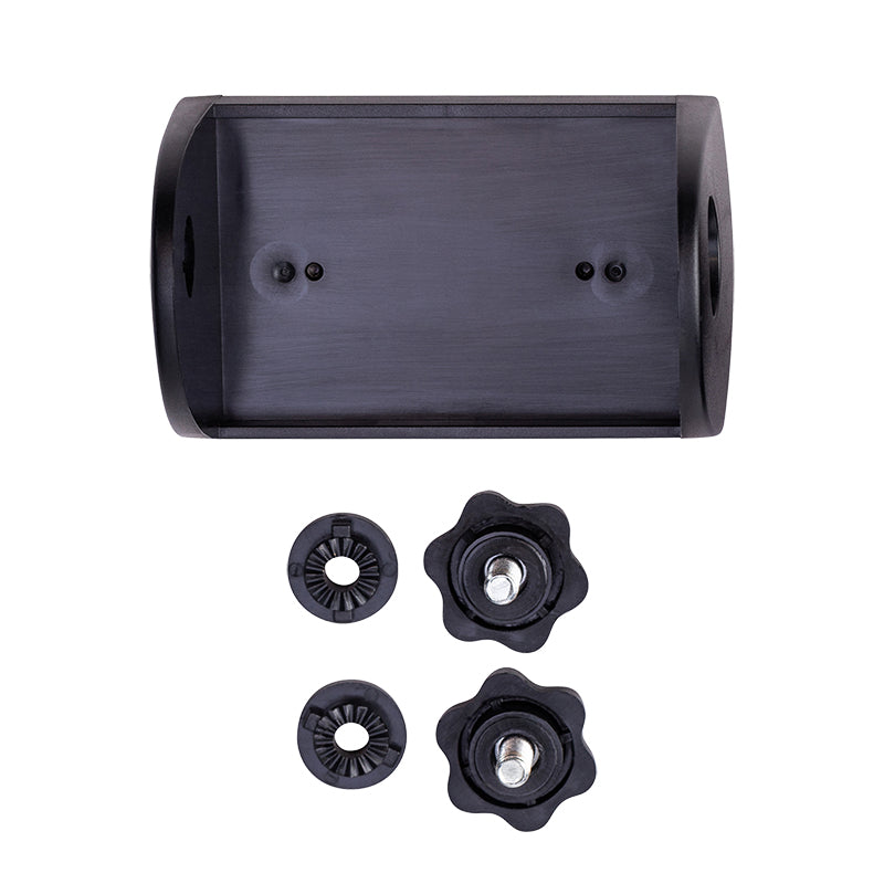 2M0027 Replacement Wireless Reversing Camera Bracket