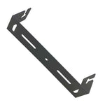 2U0044 Mounting Bracket to suit UHF088