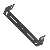 2U0044 Mounting Bracket to suit UHF088