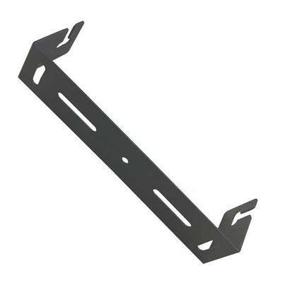 2U0044 Mounting Bracket to suit UHF088