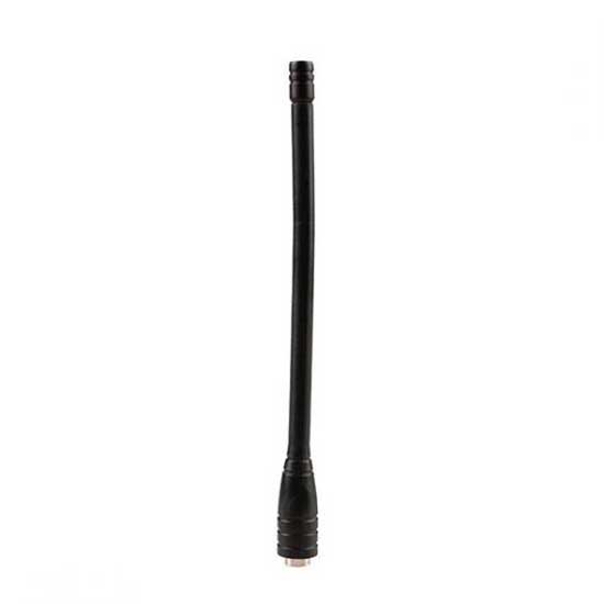 2U0099 Replacement Antenna to suit UHF5500