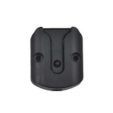 2U0124 Microphone Hanger Plastic