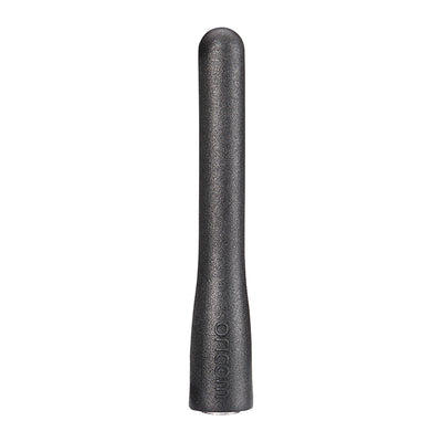 2U0142 Replacement Antenna to suit ULTRA550/DTX600