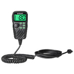 2U0164 Replacement Microphone to suit the UHF390