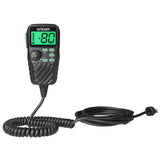 2U0164 Replacement Microphone to suit the UHF390