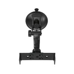 2U0174 Suction Mount Bracket to suit Micro UHF CB Radio