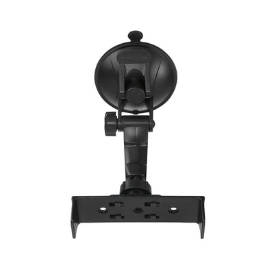 2U0174 Suction Mount Bracket to suit Micro UHF CB Radio