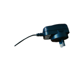 AC Adaptor to suit UHF2390