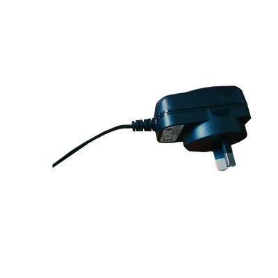 2U0177 AC Adaptor to suit UHF2390