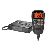 UHF3954P 4x4 Touring Pack