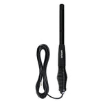 ANU1206 2-in-1 All-Terrain UHF CB Antenna for low/high gain (3dbi/6.5dbi)