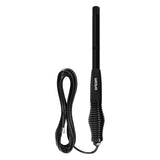 ANU1206 2-in-1 All-Terrain UHF CB Antenna for low/high gain (3dbi/6.5dbi)