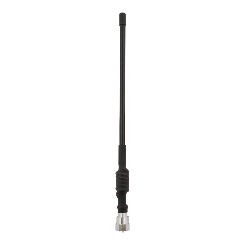 ANT056 3dBi Replacement UHF CB Antenna Whip for ANU056