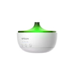 OBHAD200 4-in-1 Aroma Diffuser, Humidifier, Night Light & Speaker