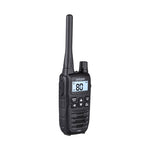 UHF1400-1 Handheld 1 Watt UHF CB Radio