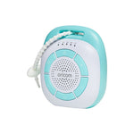 OS10 Portable Sound Soother