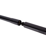 ANU1200 2-in-1 All-Terrain UHF CB Antenna for low/high gain (3dbi/6.5dbi)