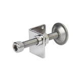 MFMB01 Flush Mount Bracket