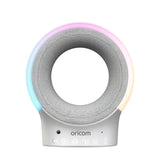 OBHSSOO Eclipse Smart Sound Soother