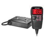 UHF3954P 4x4 Touring Pack