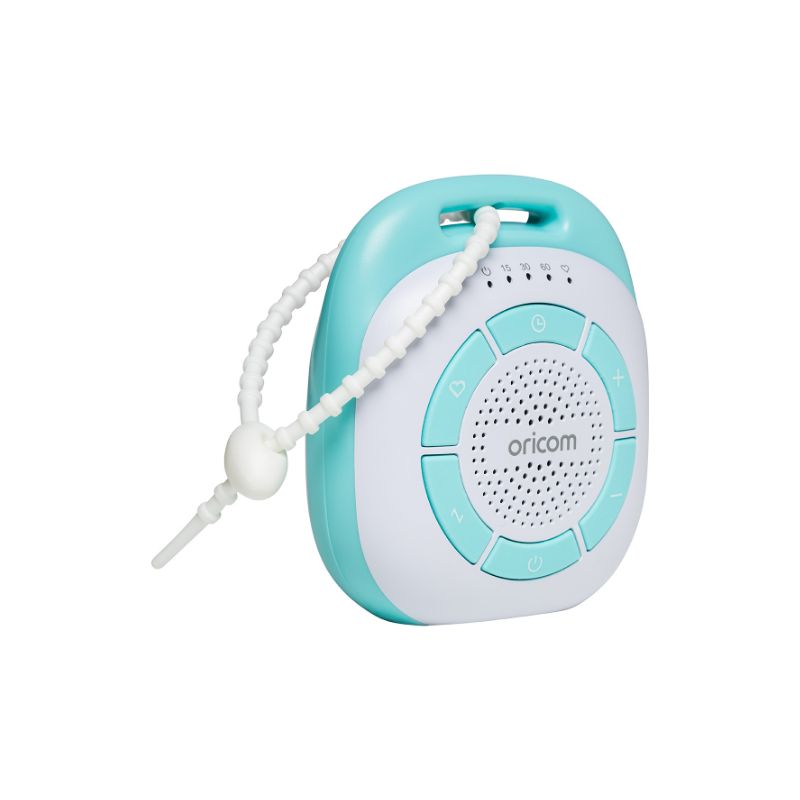 OS10 Portable Sound Soother
