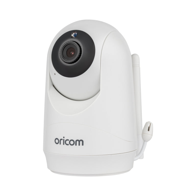 CU430 Additional Camera to Suit SC640/430