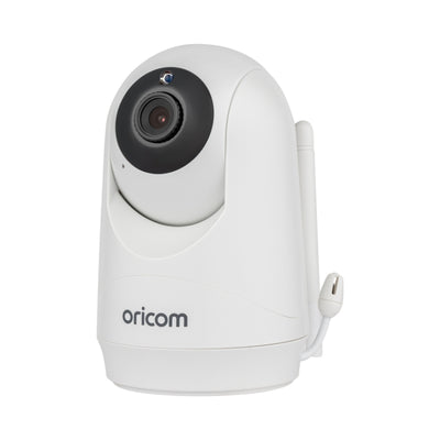 CU430 Additional Camera to Suit SC640/430